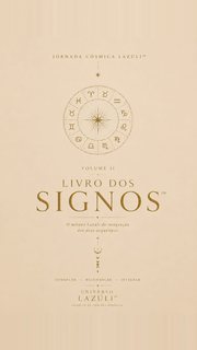 Livro dos Signos