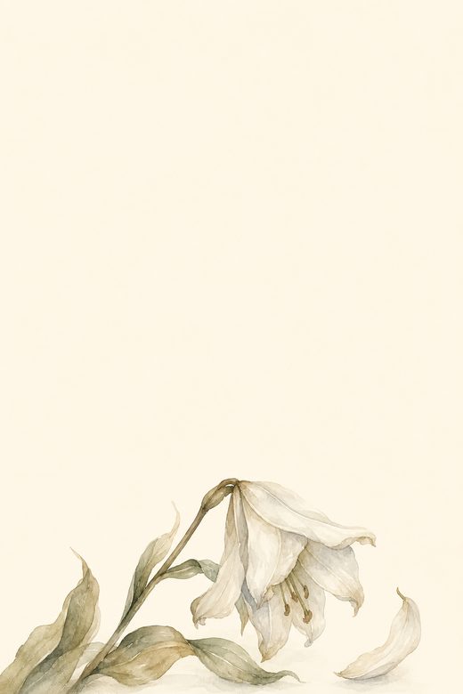 Volume 3 &middot; L&iacute;rio